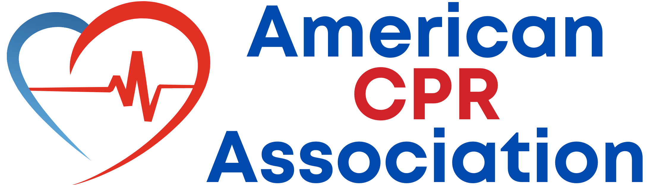 American CPR Association